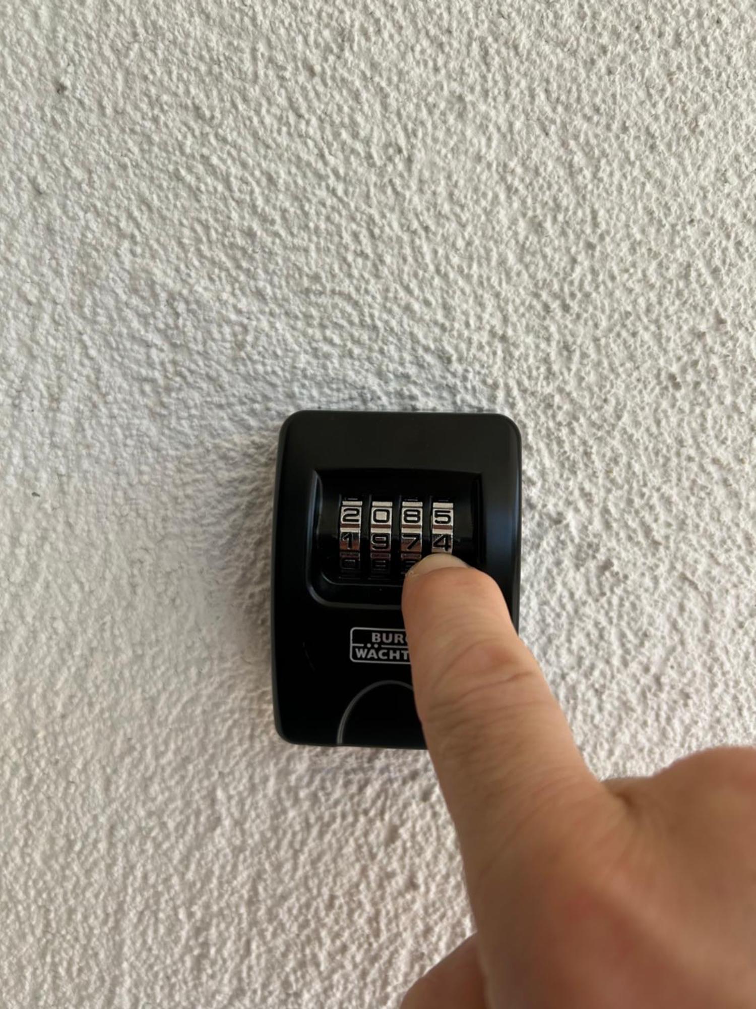 Memmingenbuxheimkartause Apartment Ngoại thất bức ảnh
